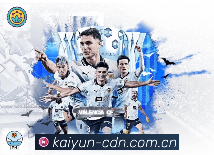 开云APP 高清赛事图